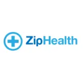 ZipHealth折扣码 & 打折促销