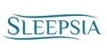 Sleepsia Deals