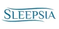 Sleepsia