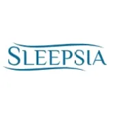 Sleepsia折扣码 & 打折促销