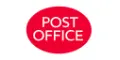 postoffice UK Deals