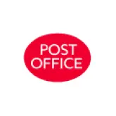 postoffice UK折扣码 & 打折促销