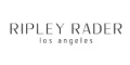 Ripley Rader Deals