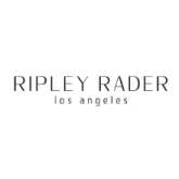 Ripley Rader折扣码 & 打折促销