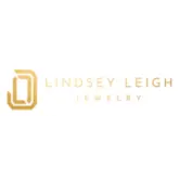 LINDSEY LEIGH JEWELRY折扣码 & 打折促销