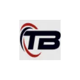 Triggered Brand折扣码 & 打折促销