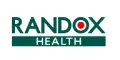 Randox Health Deals