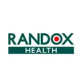 Randox Health折扣码 & 打折促销