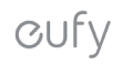 Eufy Rabattcode 