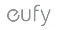 Eufylife UK