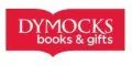 Dymocks Books & Gifts Deals