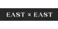East x East US Deals