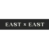 East x East US折扣码 & 打折促销