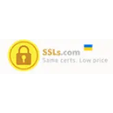 SSLs.com折扣码 & 打折促销
