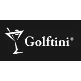 Golftini折扣码 & 打折促销