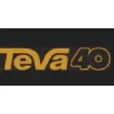 Teva AU 折扣码 & 打折促销