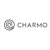 Charmo折扣码 & 打折促销