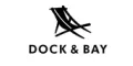 Dock and Bay (UK)