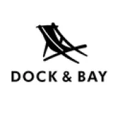 Dock and Bay (UK)折扣码 & 打折促销