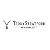 Teddy Stratford折扣码 & 打折促销