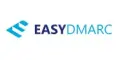 EasyDMARC