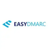 EasyDMARC折扣码 & 打折促销