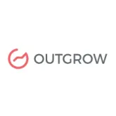 Outgrow折扣码 & 打折促销