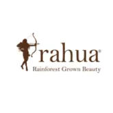 Rahua US折扣码 & 打折促销