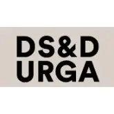 D.S. & DURGA折扣码 & 打折促销