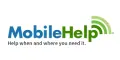 MobileHelp US