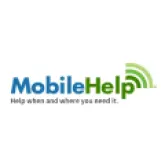 MobileHelp US折扣码 & 打折促销