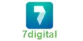 7digital UK