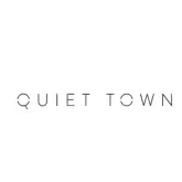 Quiet Town折扣码 & 打折促销
