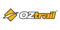 OzTrail