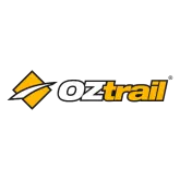 OzTrail折扣码 & 打折促销