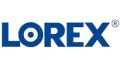 Lorex UK