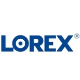 Lorex UK折扣码 & 打折促销
