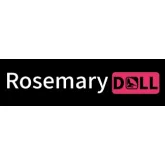 RosemaryDoll折扣码 & 打折促销
