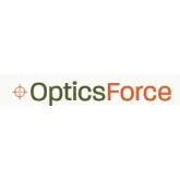 Optics Force折扣码 & 打折促销