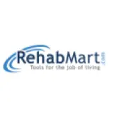 RehabMart折扣码 & 打折促销