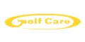 Golf Care