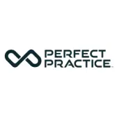 Perfect Practice US折扣码 & 打折促销