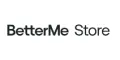 Betterme Store US