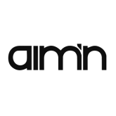 AIMN AU折扣码 & 打折促销