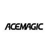 ACEMAGIC折扣码 & 打折促销
