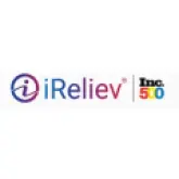 Ireliev折扣码 & 打折促销