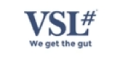 VSL UK Rabattkode