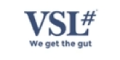 VSL UK Gutschein 