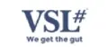 VSL UK