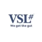 VSL UK折扣码 & 打折促销